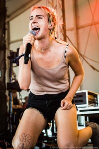 Mo at Wayhome 2016-1.jpg