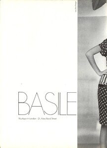 1674228957_UKVogueMarch1984basile1.thumb.jpg.274ce7dccfb702153677e91237bf2c73.jpg