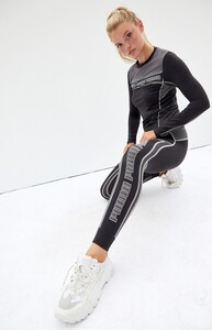 0850497750070NEW_00_001 (2).jpg