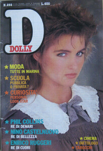dolly 84-2.jpg