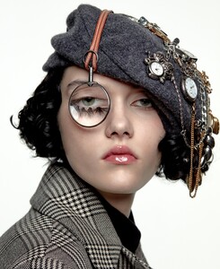 m le magazine du monde oct 31 2020 117.jpg