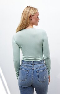 0716468680106NEW_02_030 (1).jpg