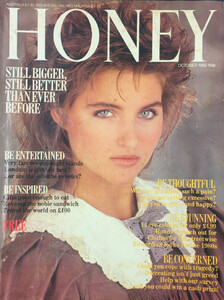 Lynette Waldon-Honey-Inglaterra.jpg