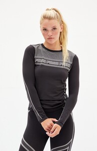 0702497750120NEW_04_001 (2).jpg