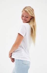 0702512330225NEW_01_619 (1).jpg