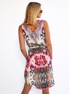 MORGAN-DRESS-DRAGON-SCALE-32229-4-of-5 (1).jpg