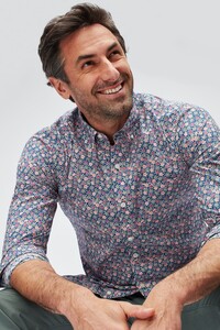 SHIRT_25782-1 (2).jpg