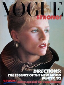 1762770659_VOGUEAUSTRALIA1982FEBRUARY.thumb.jpg.b64d669d351448448d415cd70cc61064.jpg