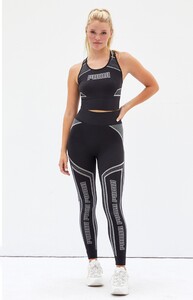 0702497750118NEW_01_001 (2).jpg