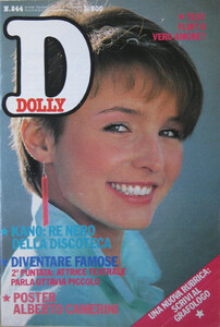 dolly 83-2.jpg