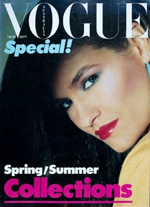 1808644319_VOGUEAUSTRALIA1980SEPTEMBER.thumb.jpg.ee31e4f22fb523774591a5a1c818544c.jpg