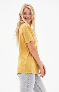 0702003220067NEW_02_072 (2).jpg