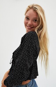 0731461580529NEW_01_001 (1).jpg