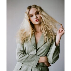 47584114_131666844517825_4608666413114073640_n (1).jpg