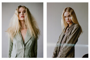 slide_1557778283_5cd9cf6b6cffe (1).jpg