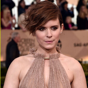 kate-mara (2).jpg