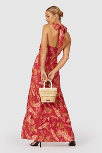 1862080883_The-Wolf-Gang-Valencia-Twist-Neck-Maxi-Dress-Berry-Palm-Blanca-Mini-Fringe-Bag-Natural-151(1).thumb.jpg.51def5bf98317522d9138502e1db64b9.jpg