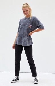 0702003220076NEW_03_008 (1).jpg