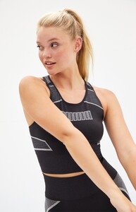 0702497750118NEW_00_001 (2).jpg