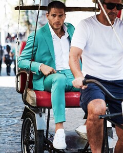 church_clements (5).jpg