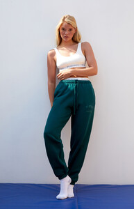 0850250500056NEW_00_035 (2).jpg