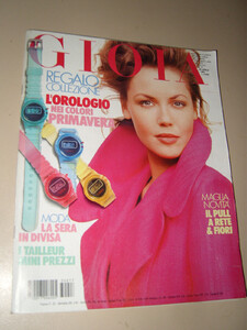 1925286328_GIOIAIT26Apr1993.thumb.jpg.64dcd2890c55c86b11c0e4e5cd267a23.jpg