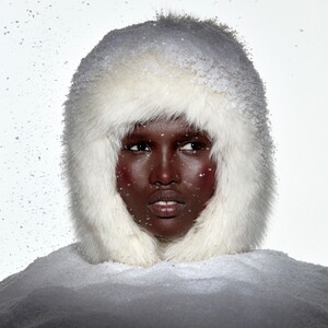 m le magazine du monde oct 31 2020 109.jpg