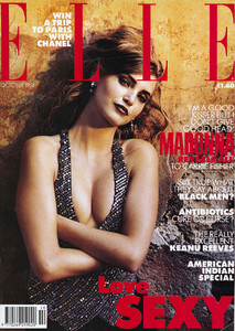 1991-10-Elle-UK.jpg