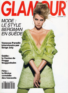 1991-11-Glamour-Fr.jpg