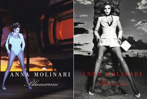 1992-s-AnnaMolinari-05a.jpg