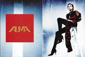 1992-w-AlmaCouture-2a.jpg
