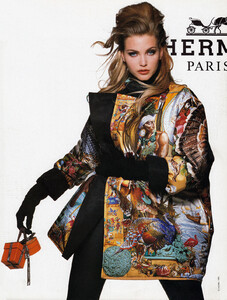 1992-w-Hermes-1.jpg