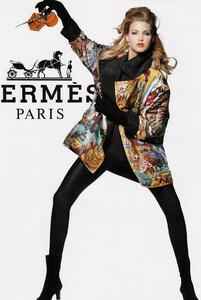 1992-w-Hermes-2.jpg