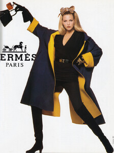 1992-w-Hermes-4.jpg
