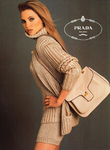 1992-w-Prada-2.jpg