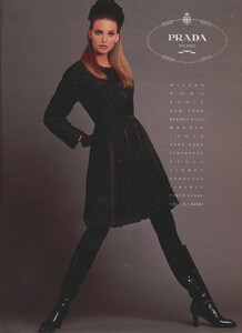 1992-w-Prada-Nadja.jpg