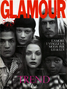 1993-7-Glamour-It.jpg