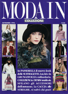 1993-9-ModaIn-It.jpg