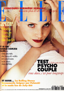 1994-8-15-Elle-Fr.jpg