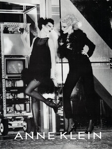 1994-w-AnneKlein-5.jpg