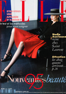 1995-1-02-Elle-Fr.jpg