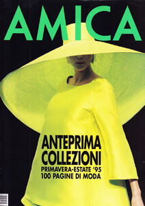 1995-1-28-Amica-It.jpg