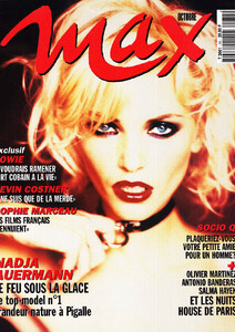 1995-10-Max-Fr.jpg