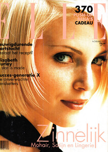 1995-11-Elle-Hol.jpg