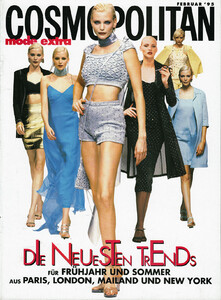 1995-2-Cosmo-Ger.jpg