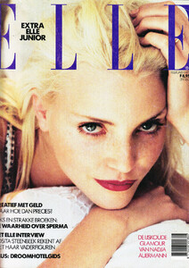 1995-2-Elle-Hol.jpg