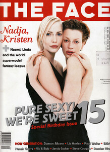 1995-5-TheFace-UK.jpg