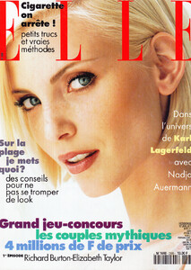 1995-7-17-Elle-Fr.jpg