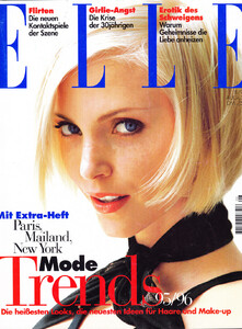 1995-8-Elle-Ger.jpg