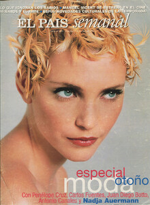 1996-10-ElPaisSemanal.jpg